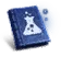 [Event] Colors of Adventure - Alchemy icon