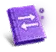 [Event] Colors of Adventure - Barter icon