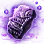 [Event] Stone of Dense Energy icon