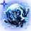 [Event] Breath of Black Wings (Combat) icon
