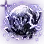 [Event] Breath of Black Wings (Life) icon