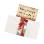 [Event] Lara's Special Festival Invitation icon