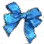 [Event] Package Ribbon icon