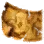 Worn Map: To Elric Shrine icon