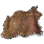 Balenos Treasure Map Piece icon