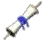 Khuruto Secret Order 2 icon