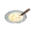 Bland Soup icon
