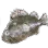 Piled Fish icon