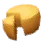 Cheese icon