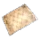 Valkyrie's Journal Fragment #1 icon