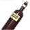 Bride's Birth Wine icon