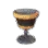Borrowed Glass icon