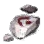 Third Slate Piece icon