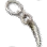 Red Nose's Earring icon