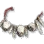 Falasi's Shell Necklace icon