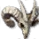 Giath's Skull Helmet icon