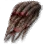 Giath's Hair icon