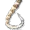 Giath's Tail icon