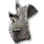 Dastard Bheg's Spike icon