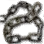 Dastard Bheg's Metal Chain icon