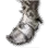 Dastard Bheg's Shoes icon