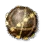 Titium's Crystal Ball icon