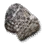 Titium's Bandana icon