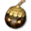 Titium's Bell icon
