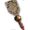 Titium's Amulet icon