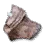 Muskan's Shoulder Armor icon