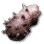 Muskan's Gauntlets icon