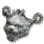 Muskan's Accessory icon