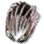 Muskan's Iron Helmet icon