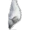 Karanda's Bone Helmet icon