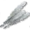 Karanda's Plume icon
