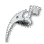 Karanda's Talon icon
