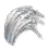 Karanda's Head Quill icon