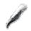 Karanda's Nail icon