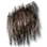 Desert Tyrant's Mane icon