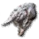 Gehaku's Skull Helmet icon