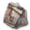 Enhanced Bautt Slate icon
