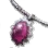 Hexe Marie's Hairband icon