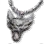 Hexe Marie's Necklace icon