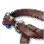 Hexe Marie's Belt icon