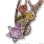 Hexe Marie's Amulet icon