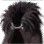 Hexe Marie's Robe icon