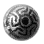 Heart of the Ancient icon