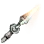 Kibelius, the Ancient Spear icon