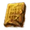 Edana's Slate icon