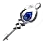 Lake Jail Key icon